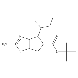 1637310-39-4 structure