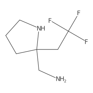 1638760-31-2 structure