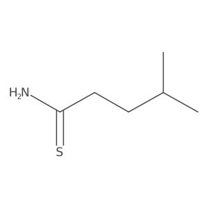 16525-32-9 structure