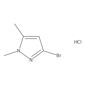 1669415-91-1结构式