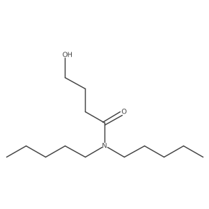 167266-10-6 structure