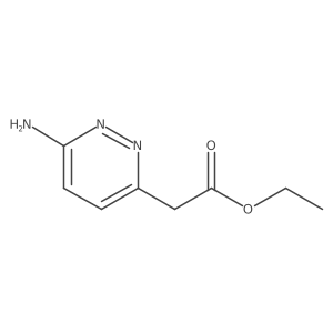 1674399-68-8 structure