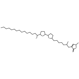 168075-15-8 structure