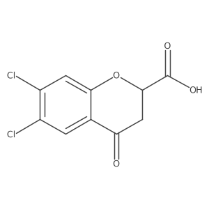 168688-43-5 structure