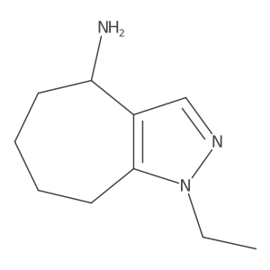 1690599-27-9结构式