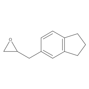 1697157-58-6结构式