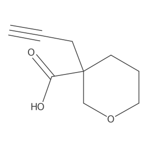 1698807-55-4 structure