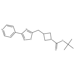 1699532-58-5 structure