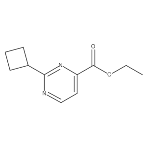 1699996-71-8 structure