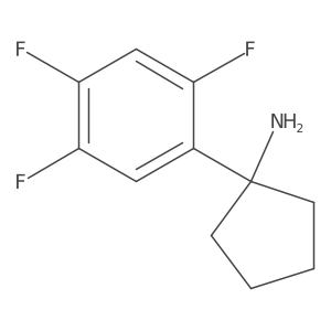 1704098-90-7 structure