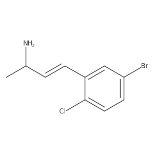 1704145-26-5 structure