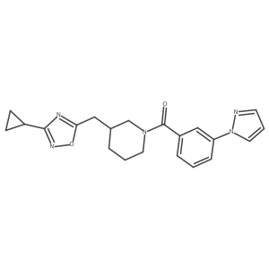 1705107-19-2结构式