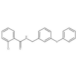 1705171-62-5 structure