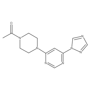 1706299-78-6 structure