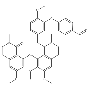 172924-26-4 structure