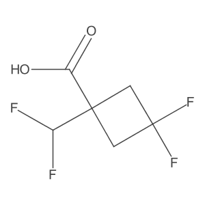 1773508-58-9 structure