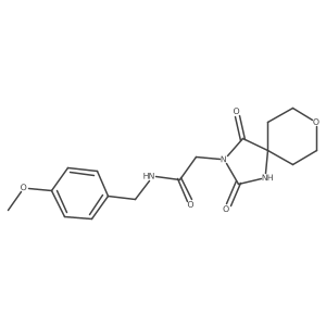 1775334-44-5结构式