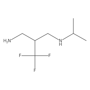 1780211-58-6 structure