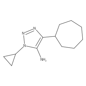 1780632-74-7 structure