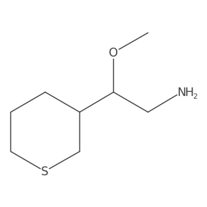 1780843-67-5 structure