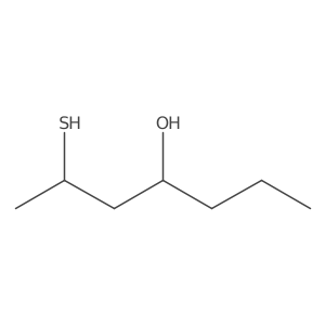 0UP5QG4Z2Z Structure