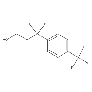 1781578-48-0 structure