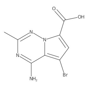 1781956-45-3结构式