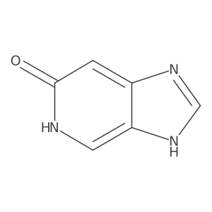 1782639-33-1结构式