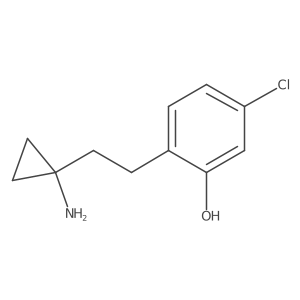 1785414-21-2 structure