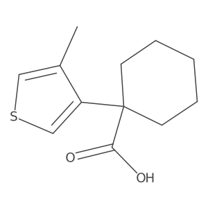 1785540-38-6结构式