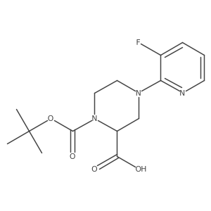 CID 145706154结构式