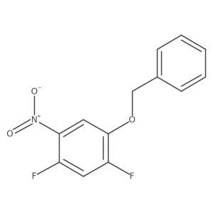 179011-40-6 structure