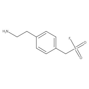 1793053-25-4 structure