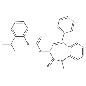1796922-43-4 structure