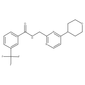 1796992-91-0 structure