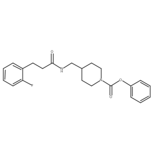 1797074-46-4结构式