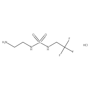 1797189-72-0 structure