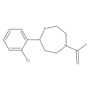 1797347-98-8 structure