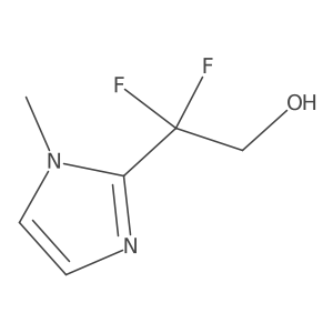 1797380-36-9 structure