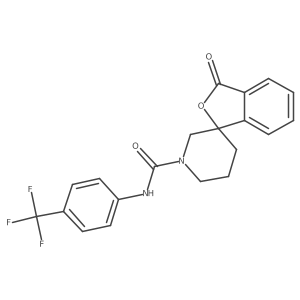 1797858-69-5 structure