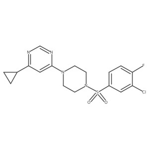 1797957-83-5 structure