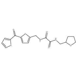 1798522-24-3 structure