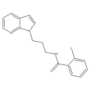 1798525-45-7 structure