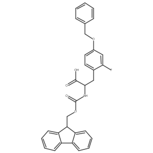 1799824-52-4结构式