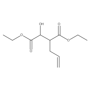 1803187-88-3结构式