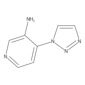 1803562-42-6结构式