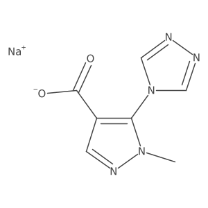 1803607-20-6结构式