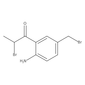 1803832-95-2 structure