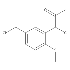 1803884-66-3 structure
