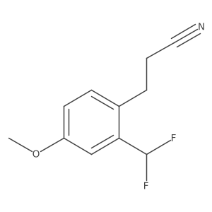 1804170-83-9 structure